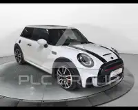 2024 Mini Unknown