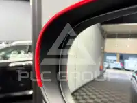 2024 Mini 