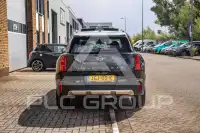 2024 Mini Unknown