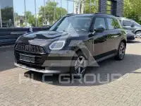 2024 Mini 