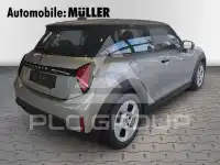 2024 Mini Unknown