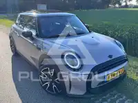 2024 Mini Unknown