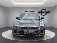 2024 Mini 