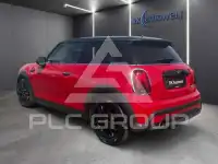 2024 Mini Unknown