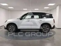 2024 Mini Unknown