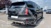2024 Mini Unknown