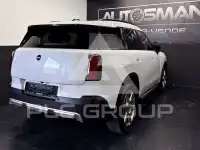 2024 Mini Unknown