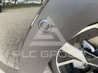 2024 Mini COOPER