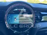 2024 Mini Unknown