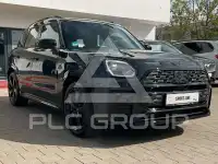 2024 Mini Unknown