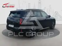 2024 Mini Unknown