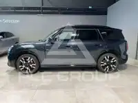 2024 Mini 