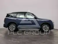 2024 Mini Unknown