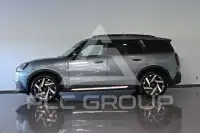 2024 Mini Unknown