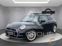 2024 Mini 