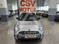2024 Mini 