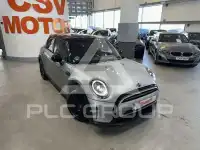 2024 Mini 