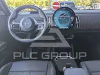 2024 Mini Unknown