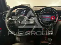 2024 Mini Unknown