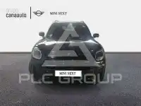 2024 Mini Unknown