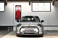 2024 Mini Unknown