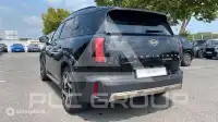 2024 Mini Unknown