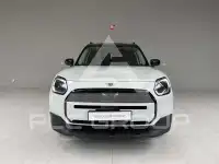2024 Mini 