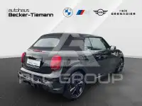 2024 Mini 