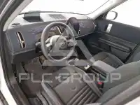2024 Mini 