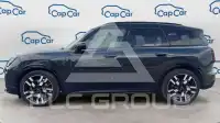 2024 Mini Unknown