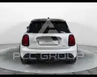 2024 Mini Unknown