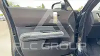 2024 Mini Unknown