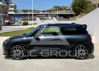 2024 Mini Unknown