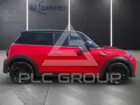 2024 Mini Unknown