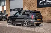2024 Mini Unknown