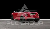 2024 Mini 