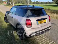2024 Mini Unknown