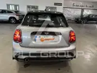 2024 Mini 
