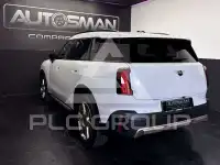 2024 Mini Unknown