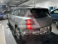 2024 Mini 