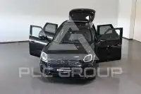 2024 Mini Unknown