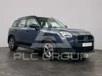 2024 Mini Unknown