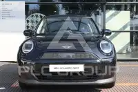 2024 Mini 