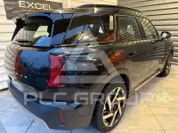 2024 Mini Unknown