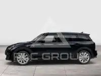 2024 Mini Unknown