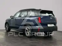 2024 Mini Unknown