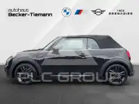 2024 Mini 