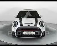 2024 Mini Unknown