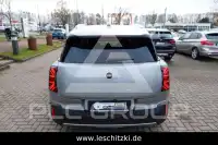 2024 Mini Unknown