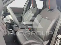 2024 Mini Unknown